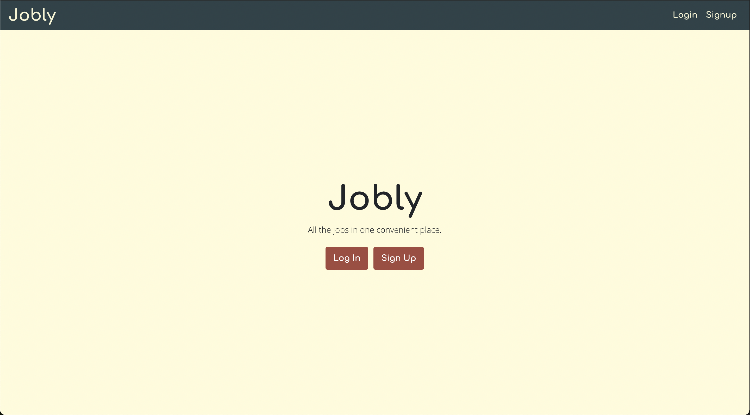 jobly-homepage